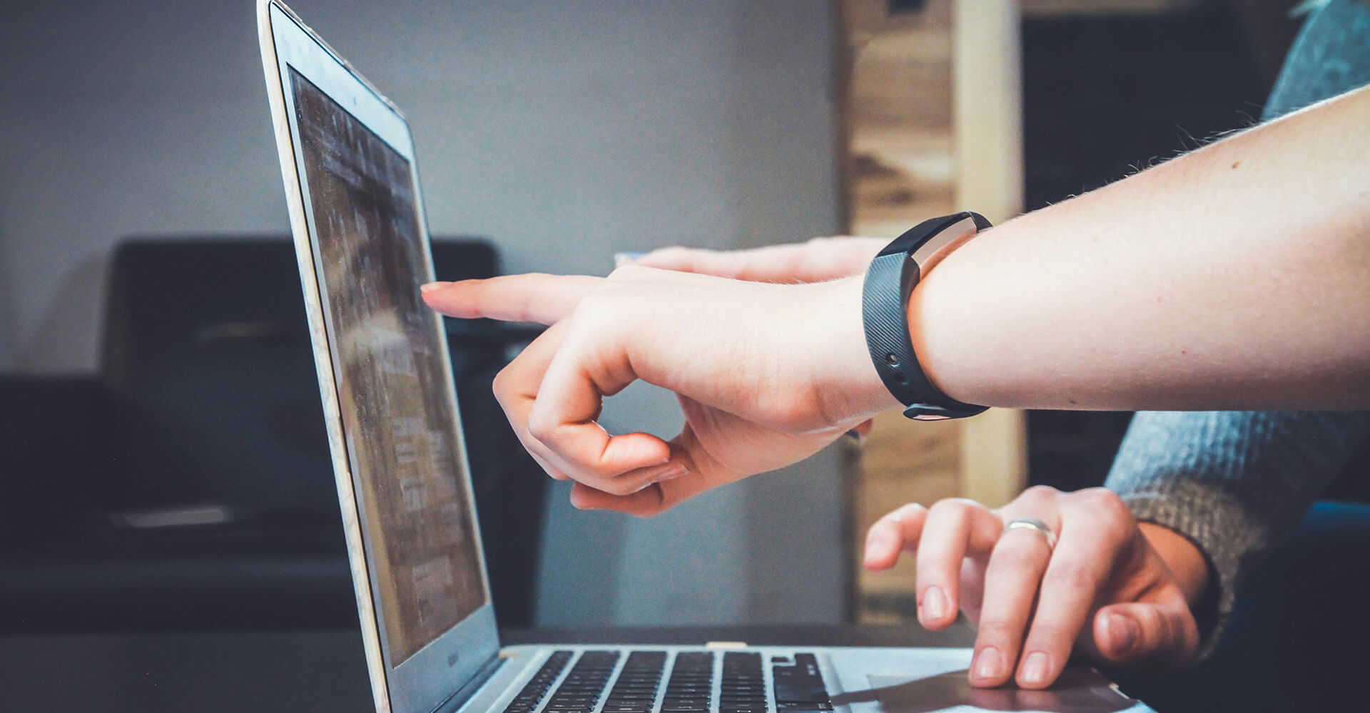 Binnendienst Adviseur Zakelijk - vast