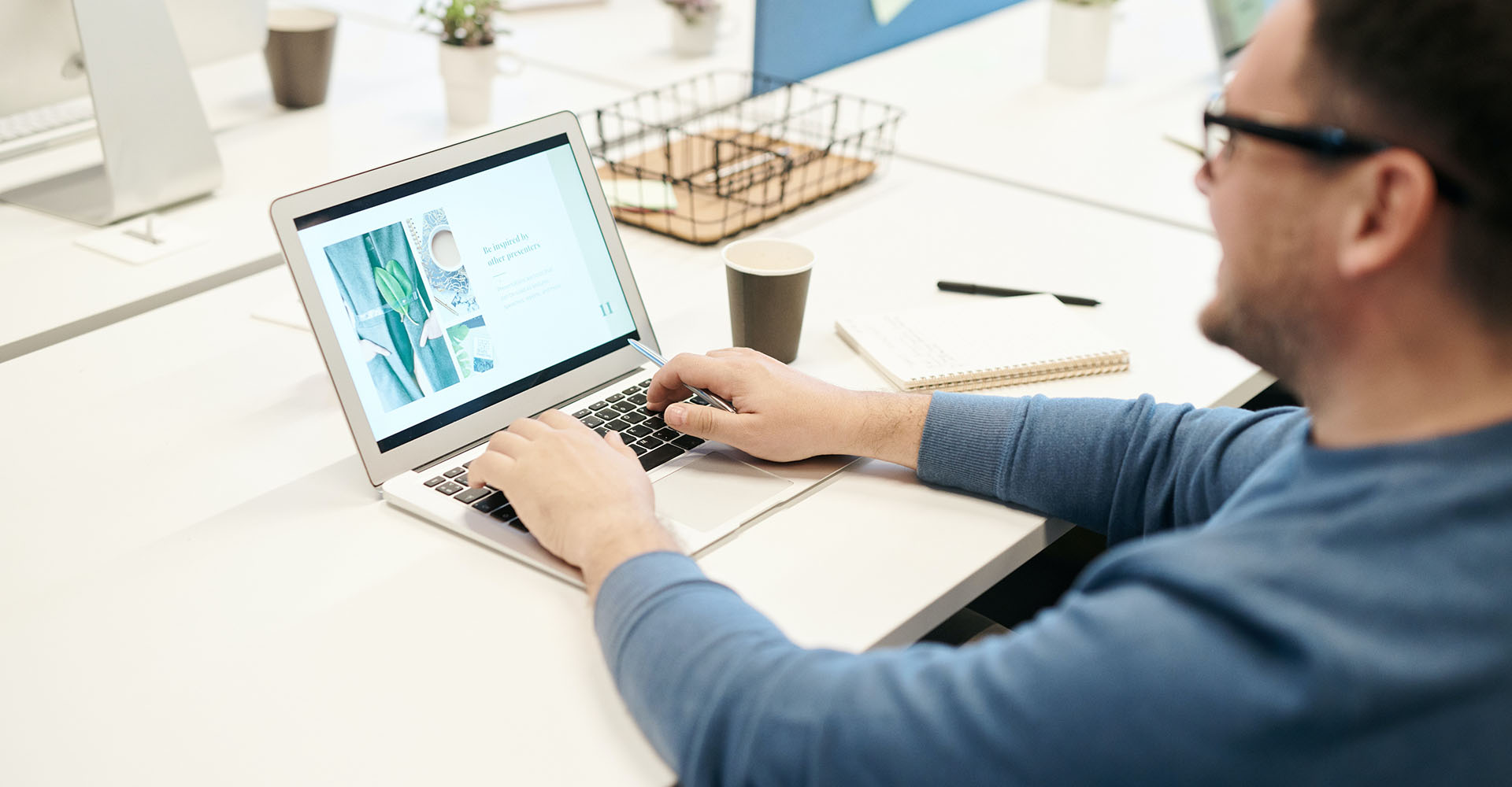 Schadebehandelaar Varia / Aansprakelijkheid - interim