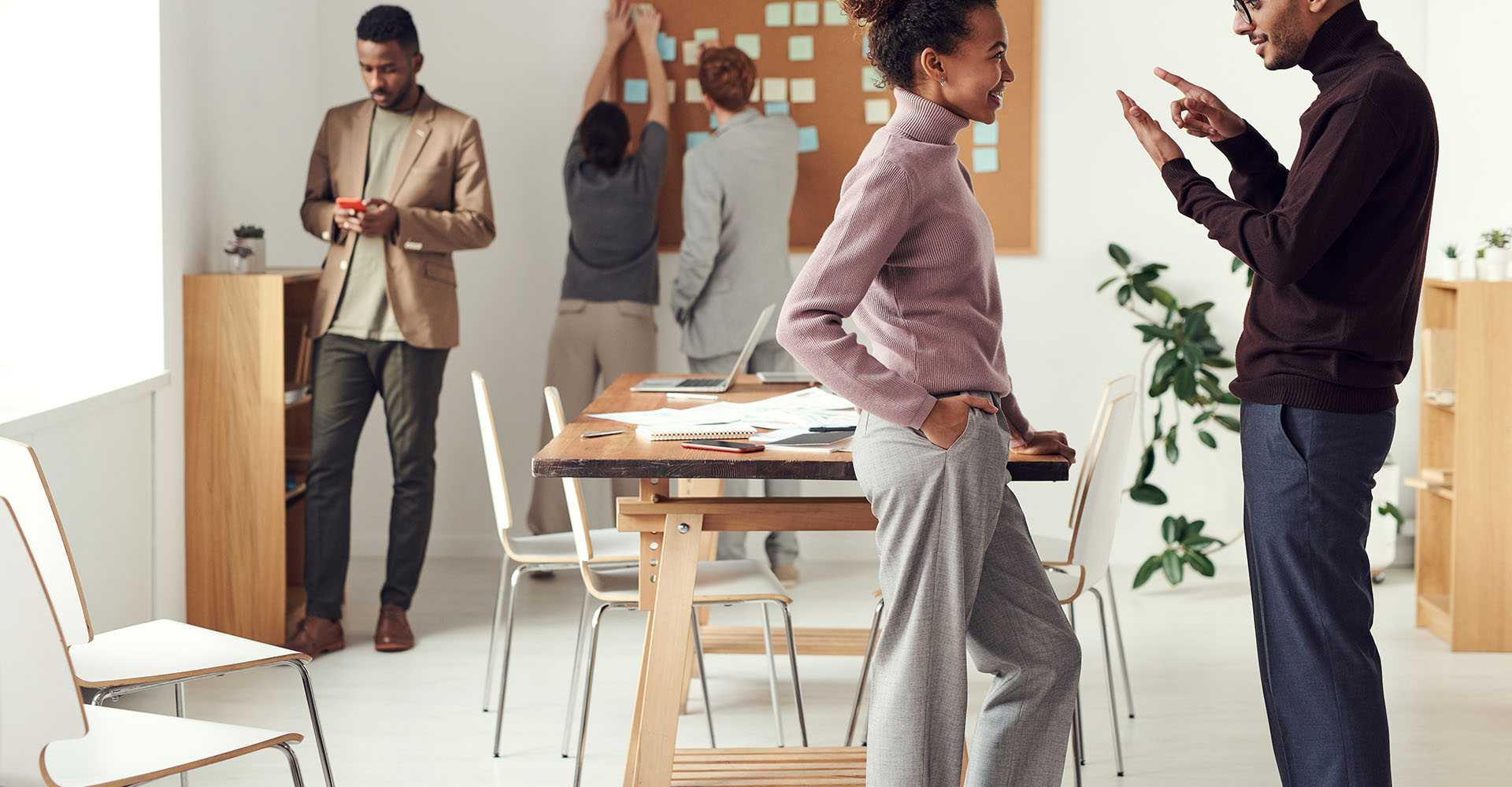 Schadebehandelaar Personenschade - interim (in dienst bij CED)