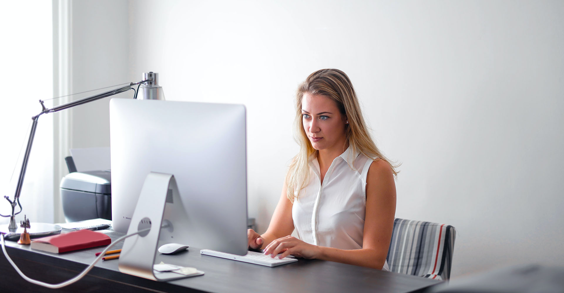 Expert Personenschade - vast